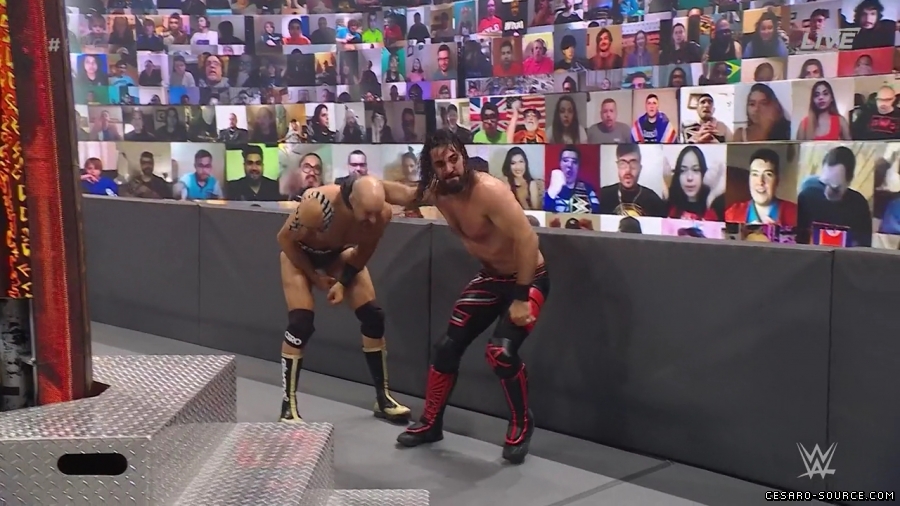 HIAC_Cesaro_mp40126.jpg