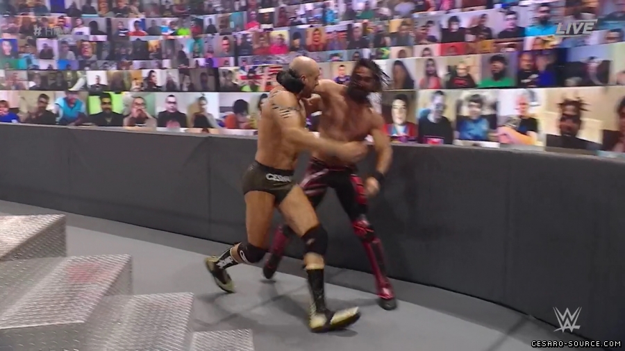 HIAC_Cesaro_mp40127.jpg