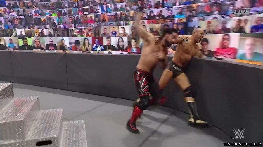 HIAC_Cesaro_mp40128.jpg