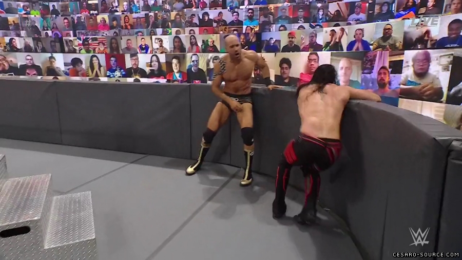 HIAC_Cesaro_mp40129.jpg