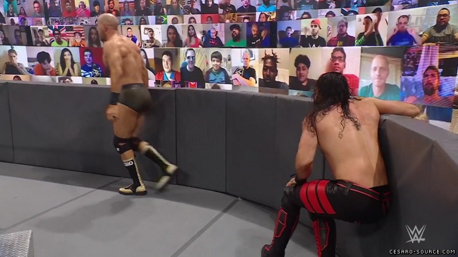 HIAC_Cesaro_mp40130.jpg