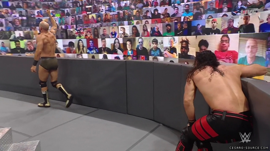 HIAC_Cesaro_mp40131.jpg