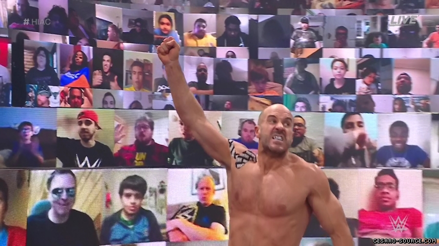 HIAC_Cesaro_mp40132.jpg