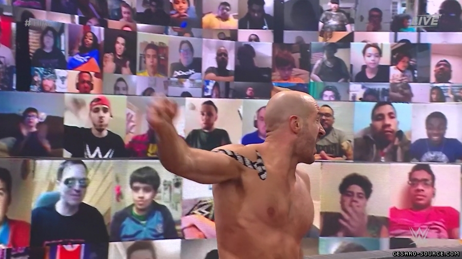 HIAC_Cesaro_mp40133.jpg