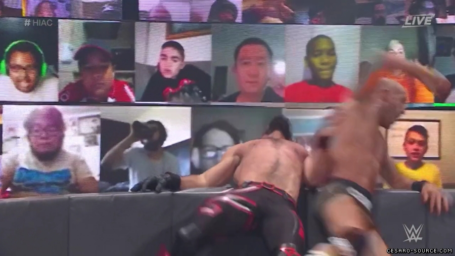 HIAC_Cesaro_mp40135.jpg