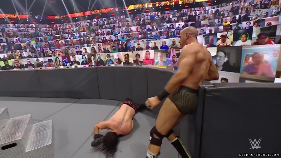 HIAC_Cesaro_mp40136.jpg