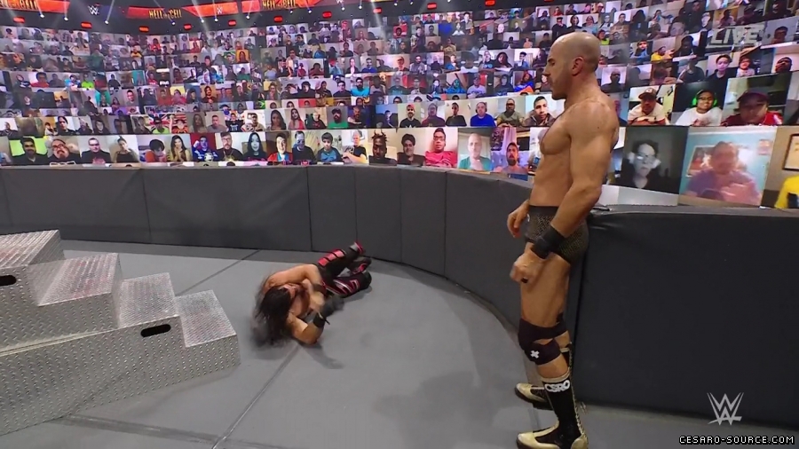 HIAC_Cesaro_mp40137.jpg