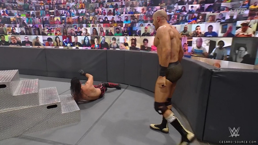 HIAC_Cesaro_mp40138.jpg