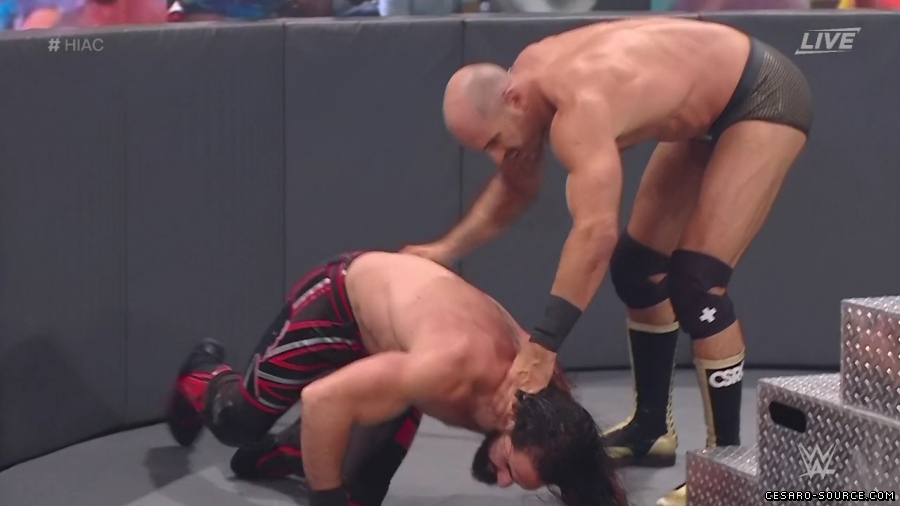 HIAC_Cesaro_mp40141.jpg