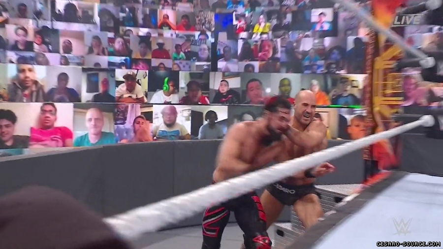 HIAC_Cesaro_mp40143.jpg