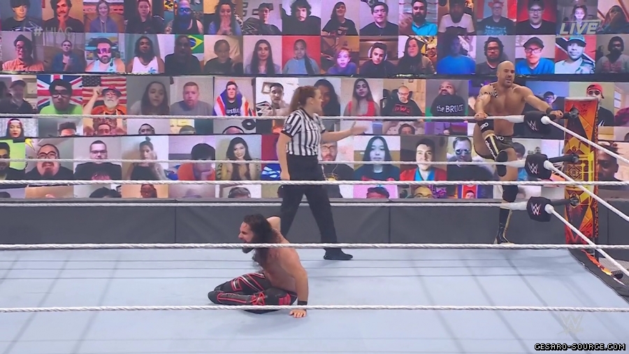 HIAC_Cesaro_mp40147.jpg