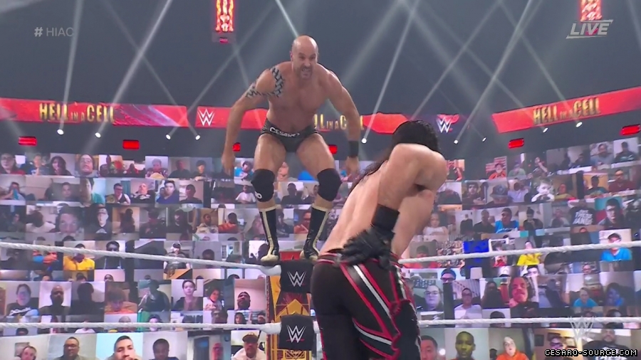 HIAC_Cesaro_mp40151.jpg