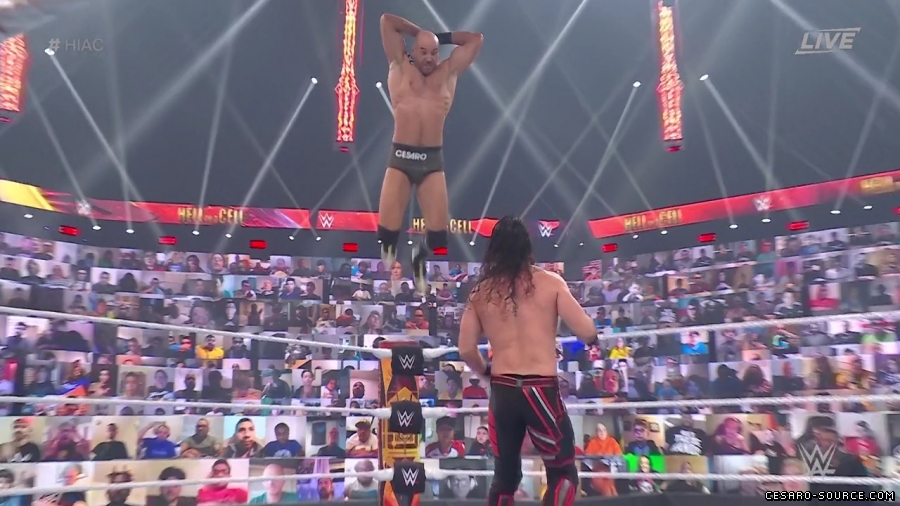 HIAC_Cesaro_mp40152.jpg
