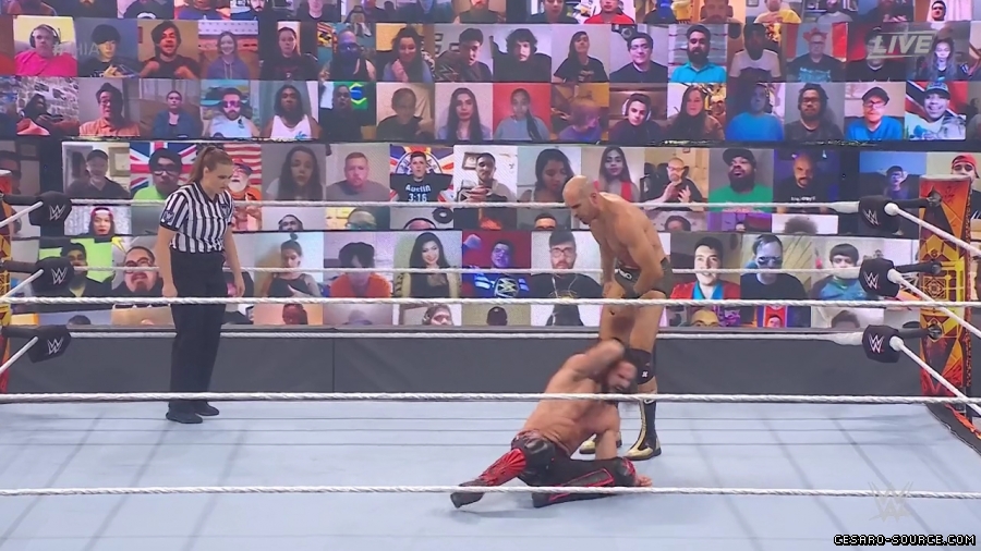 HIAC_Cesaro_mp40154.jpg