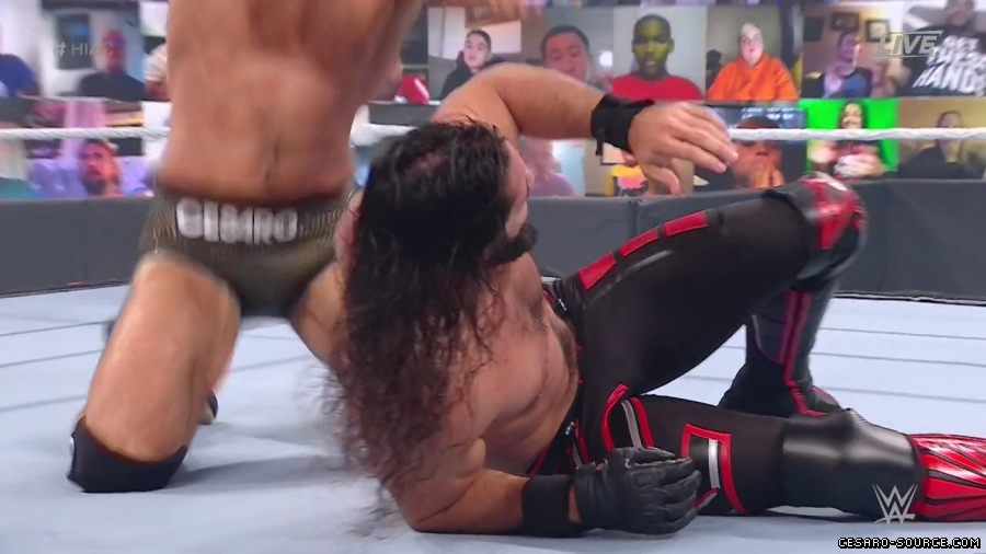 HIAC_Cesaro_mp40157.jpg