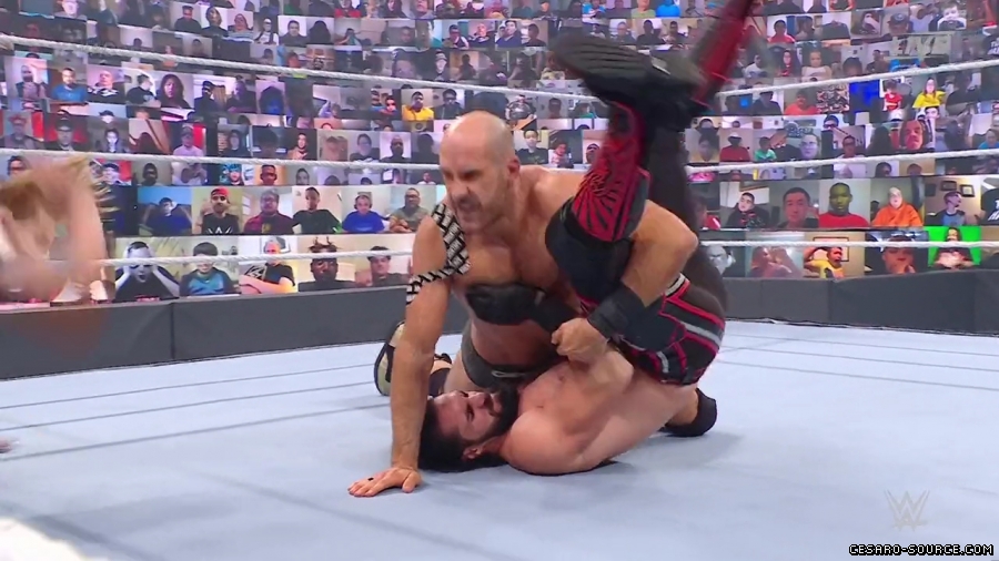 HIAC_Cesaro_mp40159.jpg