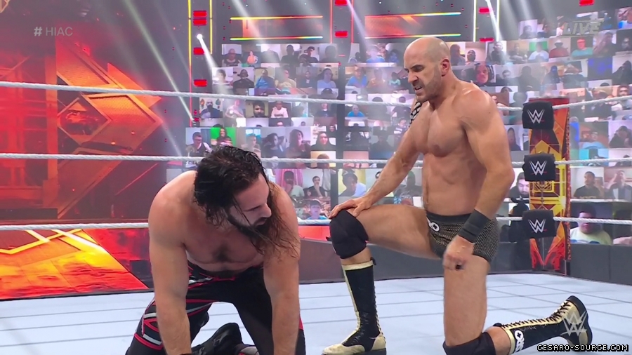 HIAC_Cesaro_mp40163.jpg