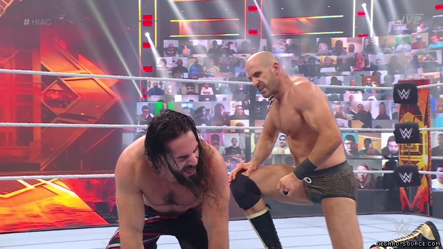 HIAC_Cesaro_mp40164.jpg
