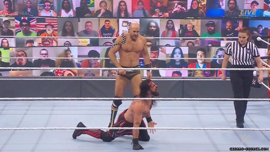 HIAC_Cesaro_mp40169.jpg