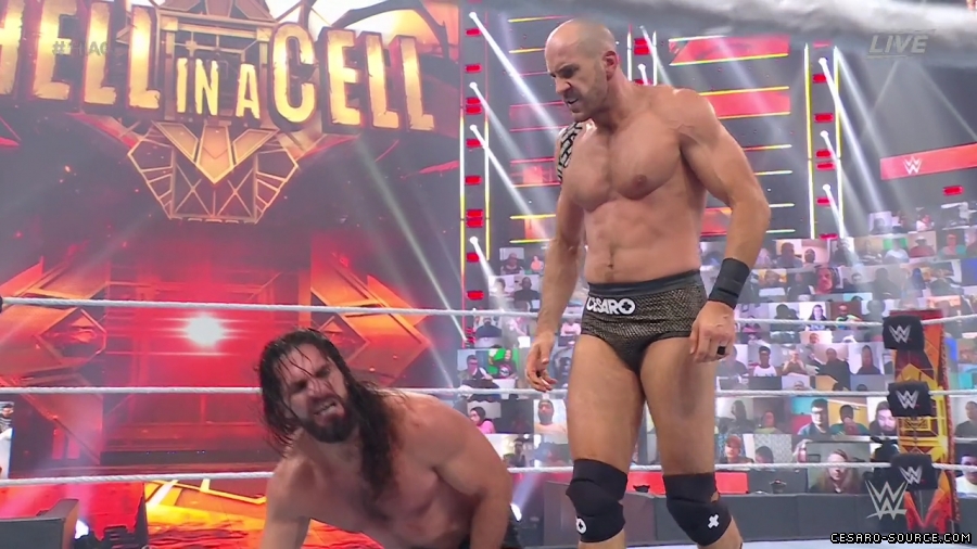 HIAC_Cesaro_mp40170.jpg