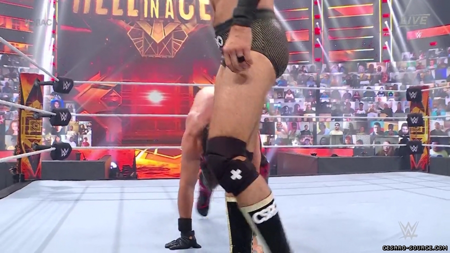HIAC_Cesaro_mp40172.jpg