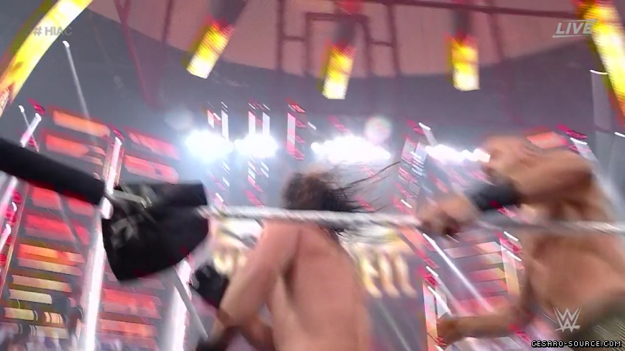 HIAC_Cesaro_mp40174.jpg