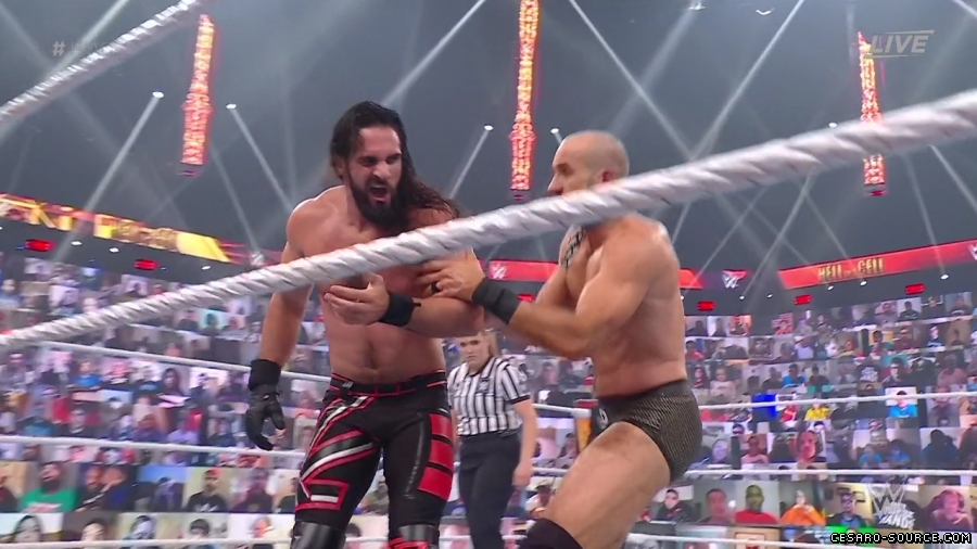 HIAC_Cesaro_mp40178.jpg