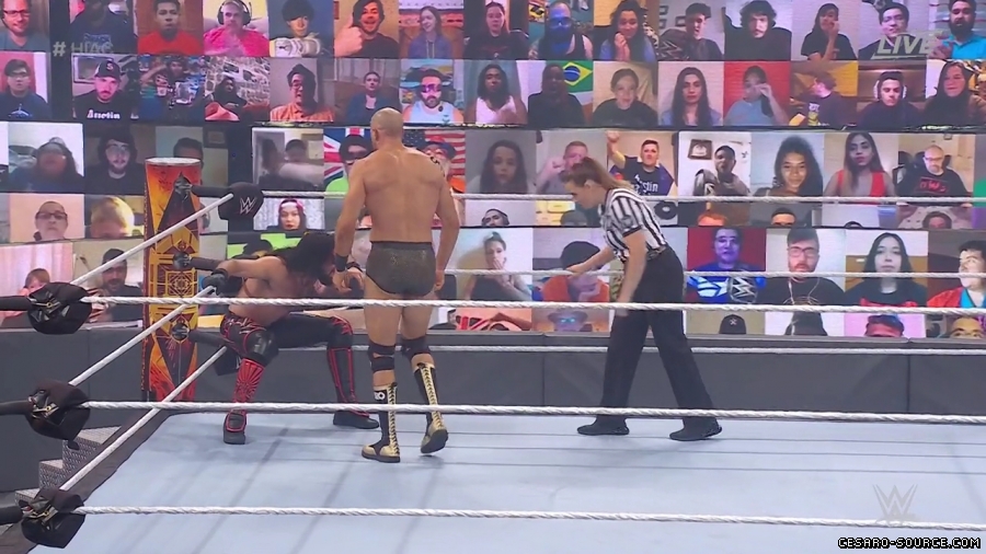 HIAC_Cesaro_mp40182.jpg