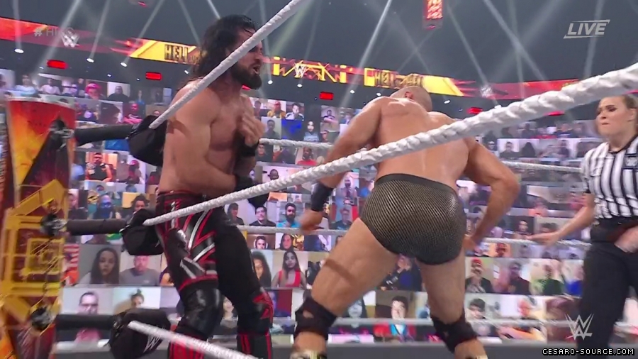 HIAC_Cesaro_mp40184.jpg