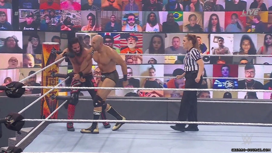 HIAC_Cesaro_mp40185.jpg