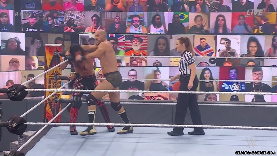 HIAC_Cesaro_mp40186.jpg