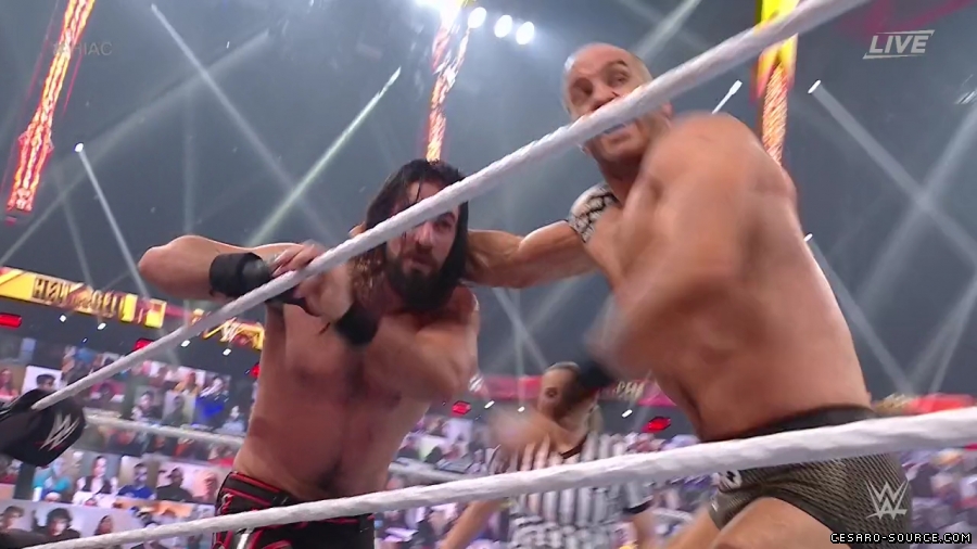 HIAC_Cesaro_mp40187.jpg