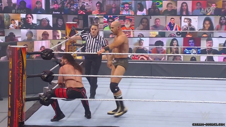 HIAC_Cesaro_mp40189.jpg