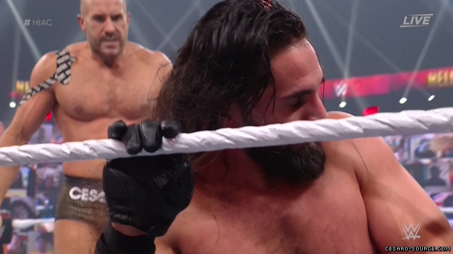 HIAC_Cesaro_mp40194.jpg