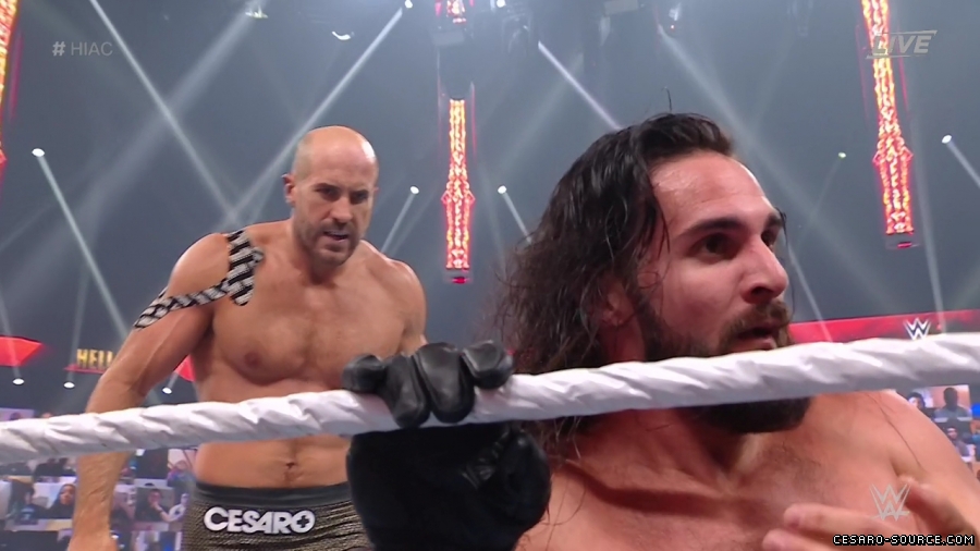 HIAC_Cesaro_mp40195.jpg