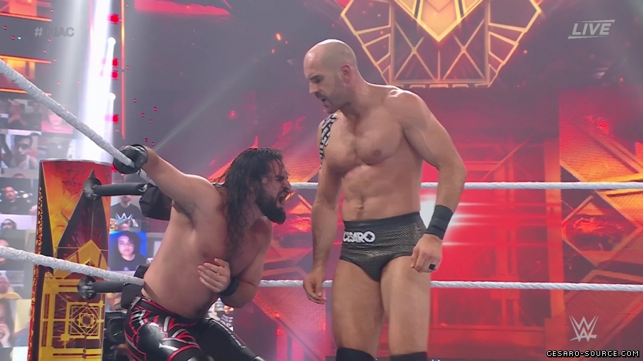 HIAC_Cesaro_mp40201.jpg