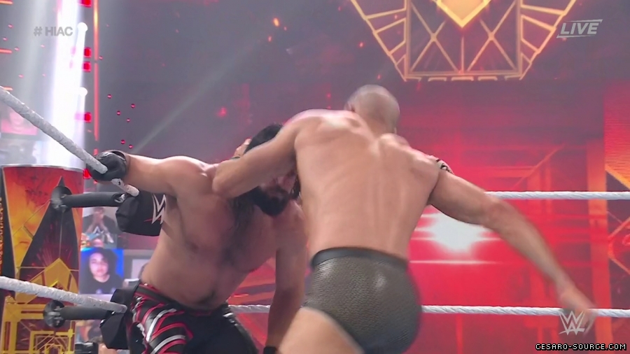 HIAC_Cesaro_mp40204.jpg