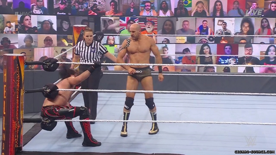 HIAC_Cesaro_mp40206.jpg