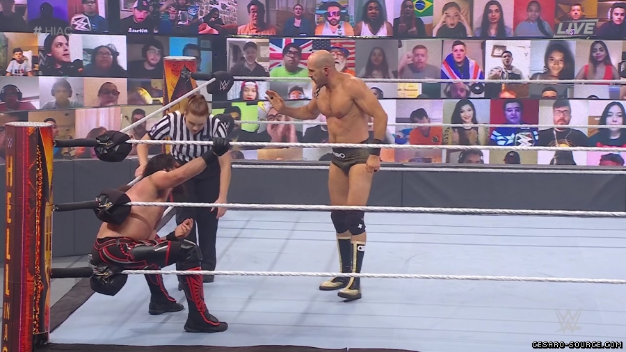 HIAC_Cesaro_mp40207.jpg