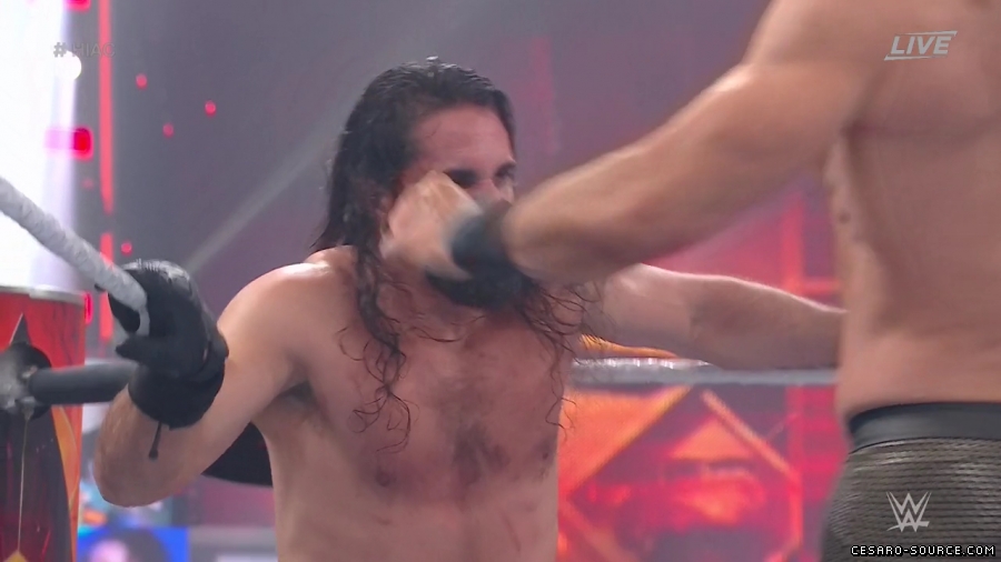 HIAC_Cesaro_mp40209.jpg