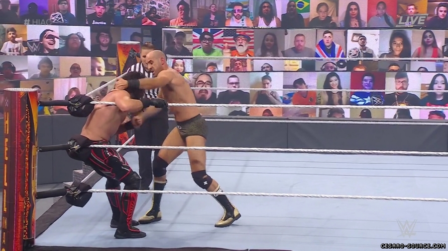 HIAC_Cesaro_mp40212.jpg