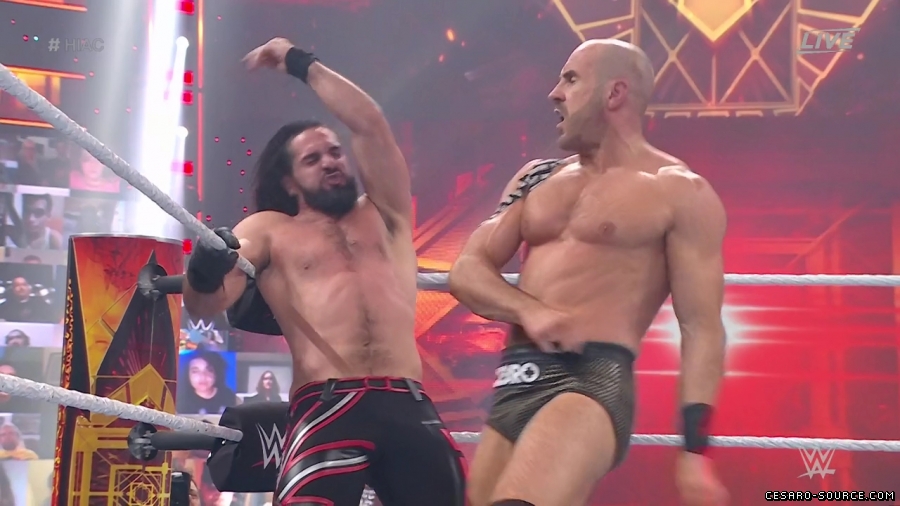 HIAC_Cesaro_mp40213.jpg