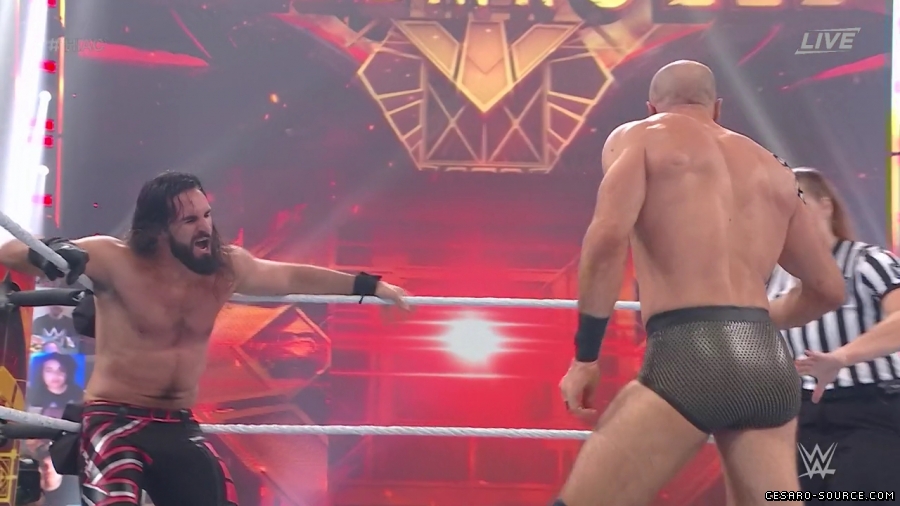 HIAC_Cesaro_mp40214.jpg
