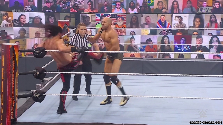 HIAC_Cesaro_mp40215.jpg