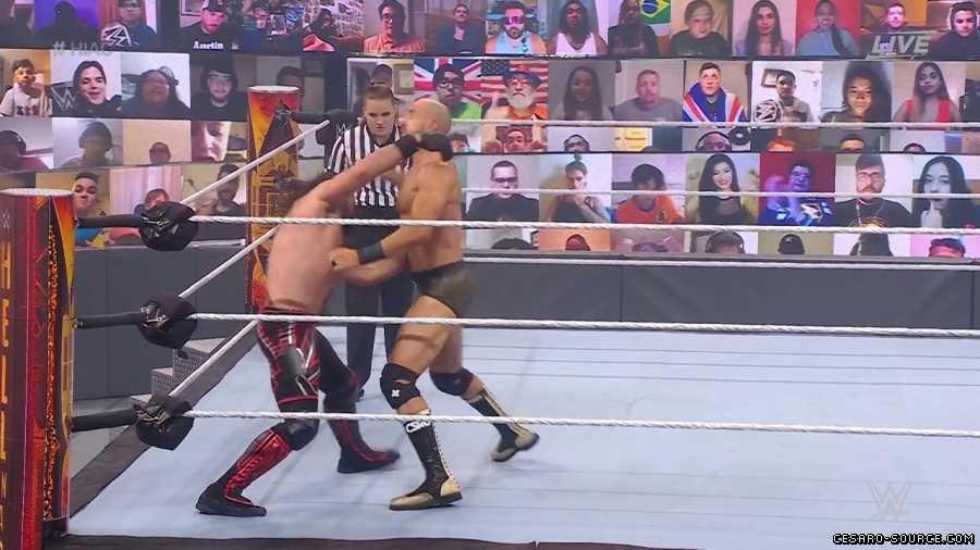 HIAC_Cesaro_mp40217.jpg