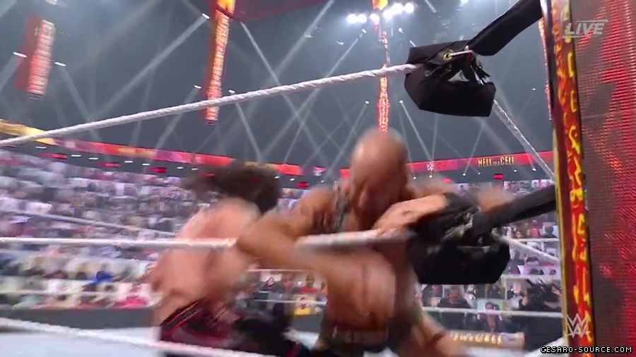 HIAC_Cesaro_mp40218.jpg