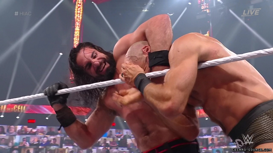 HIAC_Cesaro_mp40227.jpg