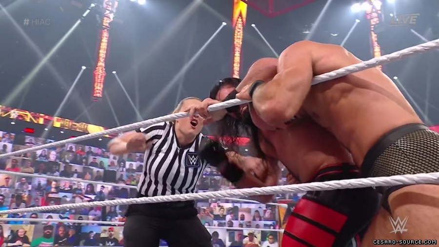 HIAC_Cesaro_mp40231.jpg