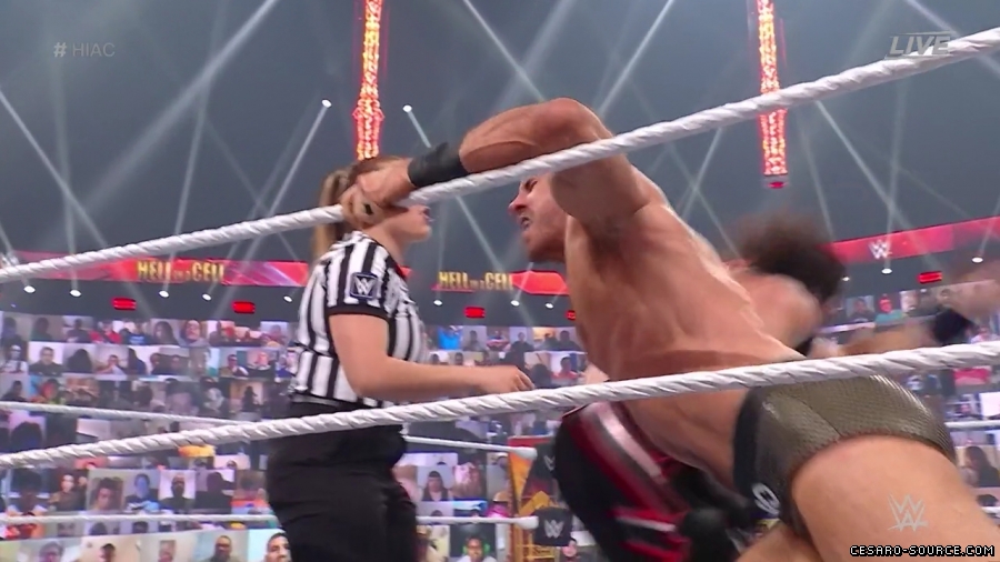 HIAC_Cesaro_mp40232.jpg