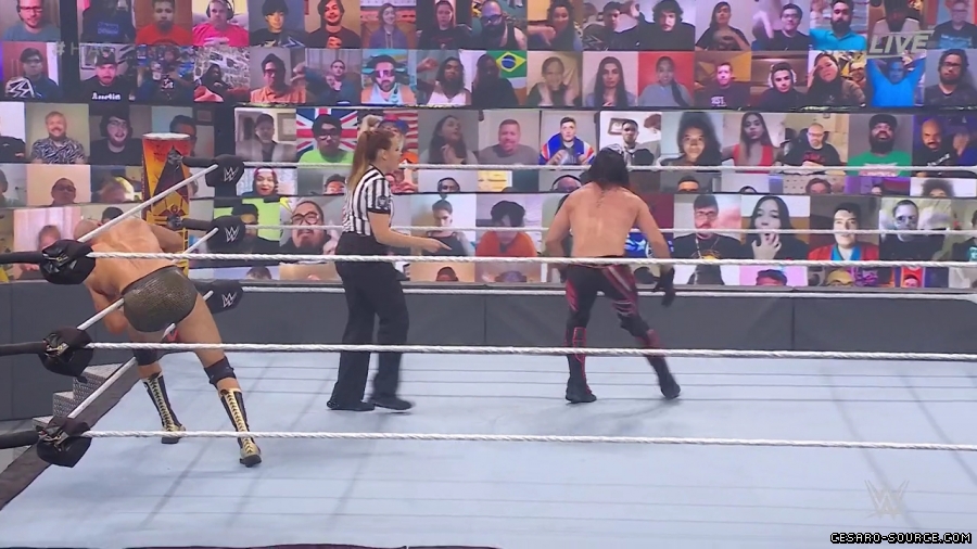 HIAC_Cesaro_mp40233.jpg
